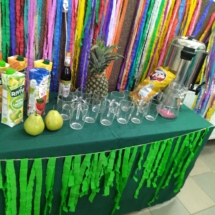 IMG_20190221_173345 (Copy) IMG_20190221_173345 (Copy)