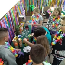 IMG_20190221_175015 (Copy) IMG_20190221_175015 (Copy)