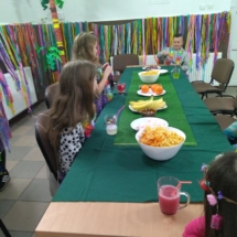 IMG_20190221_175315 (Copy) IMG_20190221_175315 (Copy)