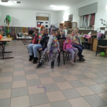 IMG_20190221_180325 (Copy) IMG_20190221_180325 (Copy)