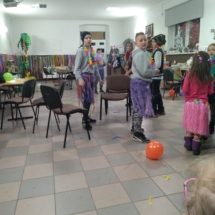 IMG_20190221_181204 (Copy) IMG_20190221_181204 (Copy)