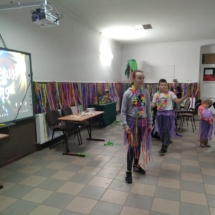 IMG_20190221_183053 (Copy) IMG_20190221_183053 (Copy)