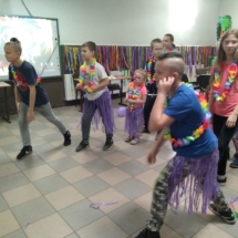 IMG_20190221_183224 (Copy) IMG_20190221_183224 (Copy)