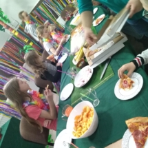 IMG_20190221_183521 (Copy) IMG_20190221_183521 (Copy)