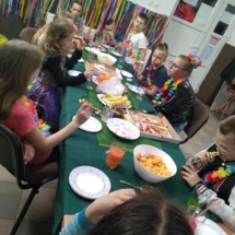 IMG_20190221_184050 (Copy) IMG_20190221_184050 (Copy)