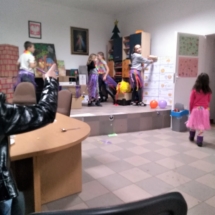 IMG_20190221_190228 (Copy) IMG_20190221_190228 (Copy)