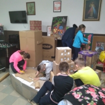 IMG_20190222_181530 (Copy) IMG_20190222_181530 (Copy)