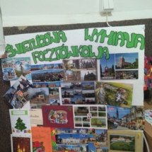 IMG_20190222_183111 IMG_20190222_183111