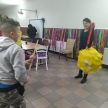 IMG_20190222_184035 (Copy) IMG_20190222_184035 (Copy)