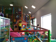 IMG_20190223_120817 (Copy) IMG_20190223_120817 (Copy)