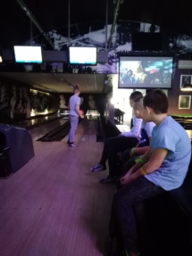 IMG_20190223_123847 (Copy) IMG_20190223_123847 (Copy)