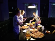 IMG_20190223_124059 (Copy) IMG_20190223_124059 (Copy)