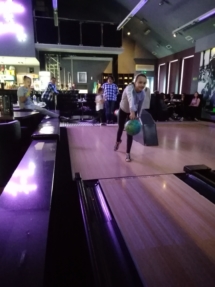 IMG_20190223_130609 (Copy) IMG_20190223_130609 (Copy)