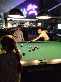 IMG_20190223_131845 (Copy) IMG_20190223_131845 (Copy)