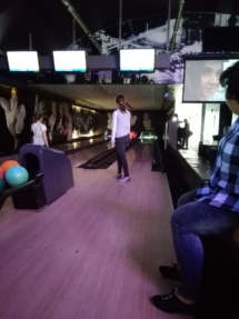 IMG_20190223_132531 (Copy) IMG_20190223_132531 (Copy)