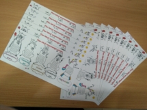 IMG_20190226_163128 IMG_20190226_163128