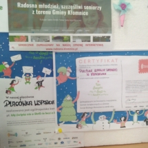 IMG_20190227_154418 IMG_20190227_154418