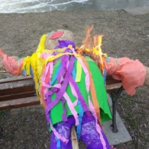 55439709_374544130058267_7989122891251712000_n (Copy) 55439709_374544130058267_7989122891251712000_n (Copy)