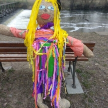 55563372_605416919932583_453481897155100672_n (Copy) 55563372_605416919932583_453481897155100672_n (Copy)