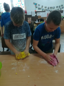 55933739_665260100573038_4392580173082394624_n (Copy) 55933739_665260100573038_4392580173082394624_n (Copy)