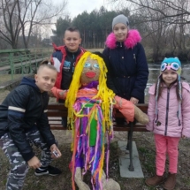 56173378_1314052718756401_8367131020331319296_n (Copy) 56173378_1314052718756401_8367131020331319296_n (Copy)