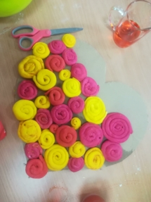 56443021_366510873956242_5014844999251001344_n (Copy) 56443021_366510873956242_5014844999251001344_n (Copy)