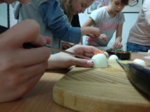 56980781_988967851491214_3916201740847808512_n 56980781_988967851491214_3916201740847808512_n