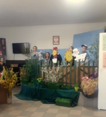 57019636_2296565850613161_1858248322515468288_n 57019636_2296565850613161_1858248322515468288_n