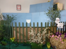 57044273_2316891801738143_595831630334001152_n 57044273_2316891801738143_595831630334001152_n