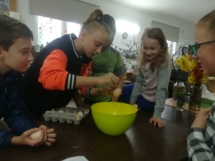 57121057_607006793166223_4823579664494624768_n (Copy) 57121057_607006793166223_4823579664494624768_n (Copy)