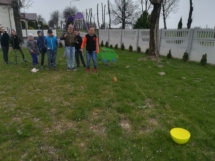 57154747_410380903054525_2352012116644331520_n (Copy) 57154747_410380903054525_2352012116644331520_n (Copy)