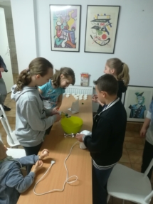 57213850_2405299772828165_9066916029053009920_n (Copy) 57213850_2405299772828165_9066916029053009920_n (Copy)