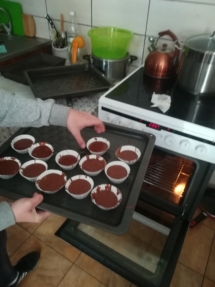 57253372_2604211376274931_8823414928380526592_n 57253372_2604211376274931_8823414928380526592_n