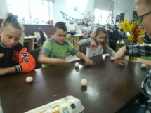 57348159_2145218402198700_1515596140878233600_n (Copy) 57348159_2145218402198700_1515596140878233600_n (Copy)