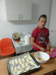 57387359_271066533648060_1089012683300143104_n 57387359_271066533648060_1089012683300143104_n