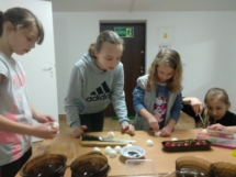 57402375_436451987090699_2751035907250323456_n 57402375_436451987090699_2751035907250323456_n