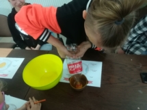 57485170_2021170221522676_4277360554311417856_n (Copy) 57485170_2021170221522676_4277360554311417856_n (Copy)