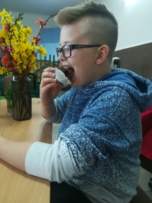 57736420_415334272578736_894122177102610432_n (Copy) 57736420_415334272578736_894122177102610432_n (Copy)