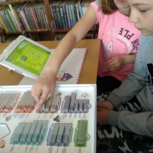 58378515_2250551301700455_4318317633029013504_n (Copy) 58378515_2250551301700455_4318317633029013504_n (Copy)