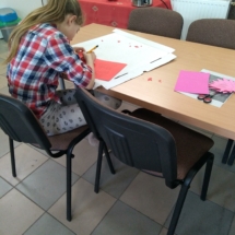 IMG_20190312_160305 (Copy) IMG_20190312_160305 (Copy)