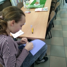 IMG_20190312_171104 (Copy) IMG_20190312_171104 (Copy)