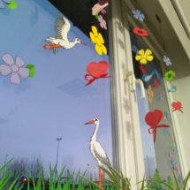 IMG_20190312_183013 (Copy) IMG_20190312_183013 (Copy)