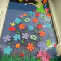 IMG_20190312_183454 (Copy) IMG_20190312_183454 (Copy)