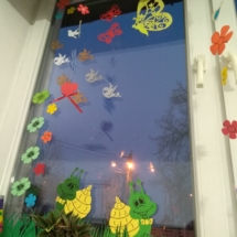 IMG_20190312_183550 (Copy) IMG_20190312_183550 (Copy)