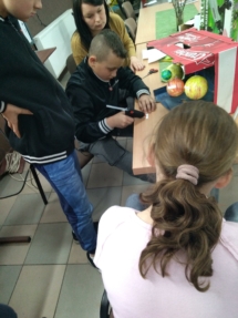 IMG_20190313_165203 (Copy) IMG_20190313_165203 (Copy)