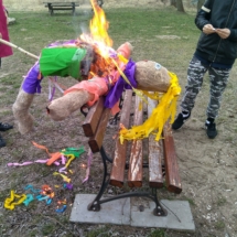 IMG_20190321_162605 (Copy) IMG_20190321_162605 (Copy)