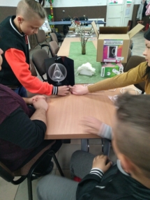 IMG_20190326_162351 (Copy) IMG_20190326_162351 (Copy)