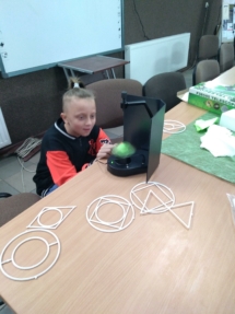 IMG_20190327_163121 (Copy) IMG_20190327_163121 (Copy)