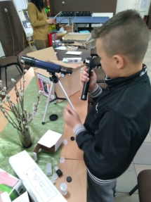 IMG_20190327_163448 (Copy) IMG_20190327_163448 (Copy)