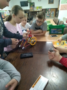 IMG_20190327_174615 (Copy) IMG_20190327_174615 (Copy)